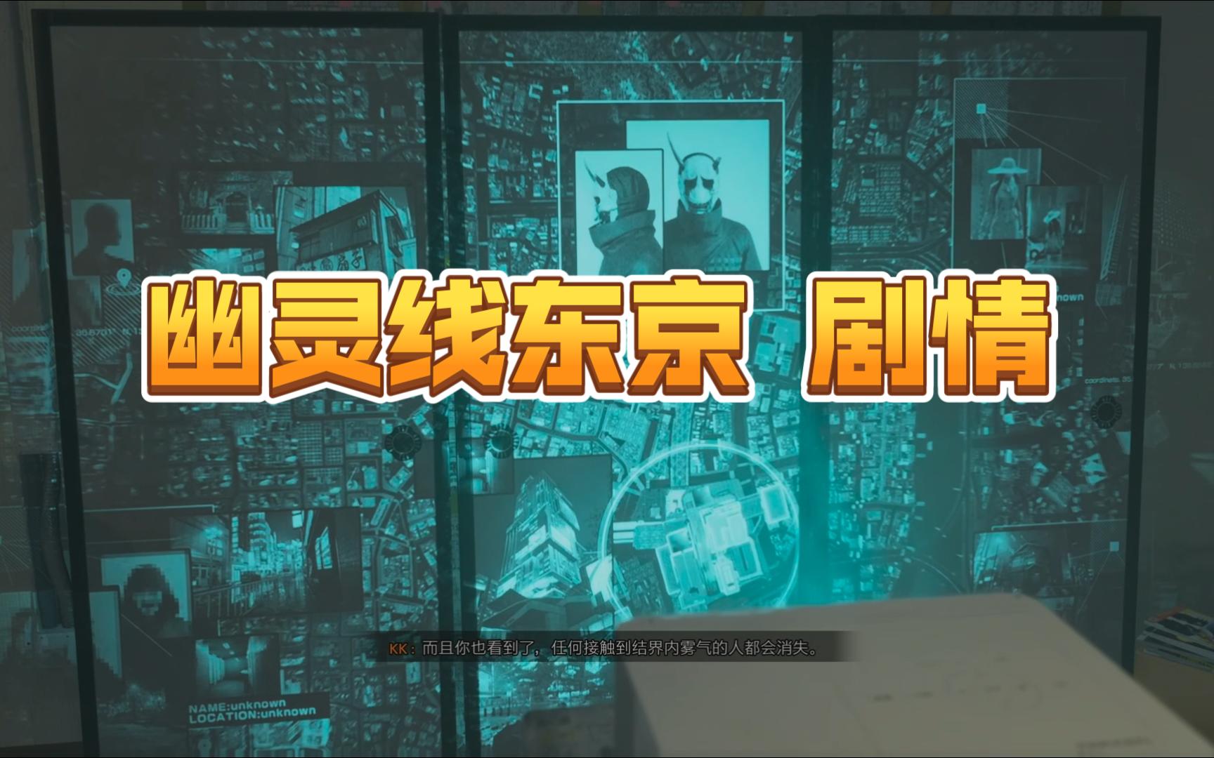 手机游戏平台_手机游戏排行榜_propnight手机游戏