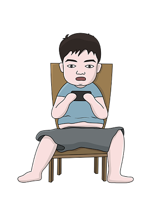 沉迷管理手机游戏怎么解决_沉迷手机游戏怎么管理_沉迷手机游戏