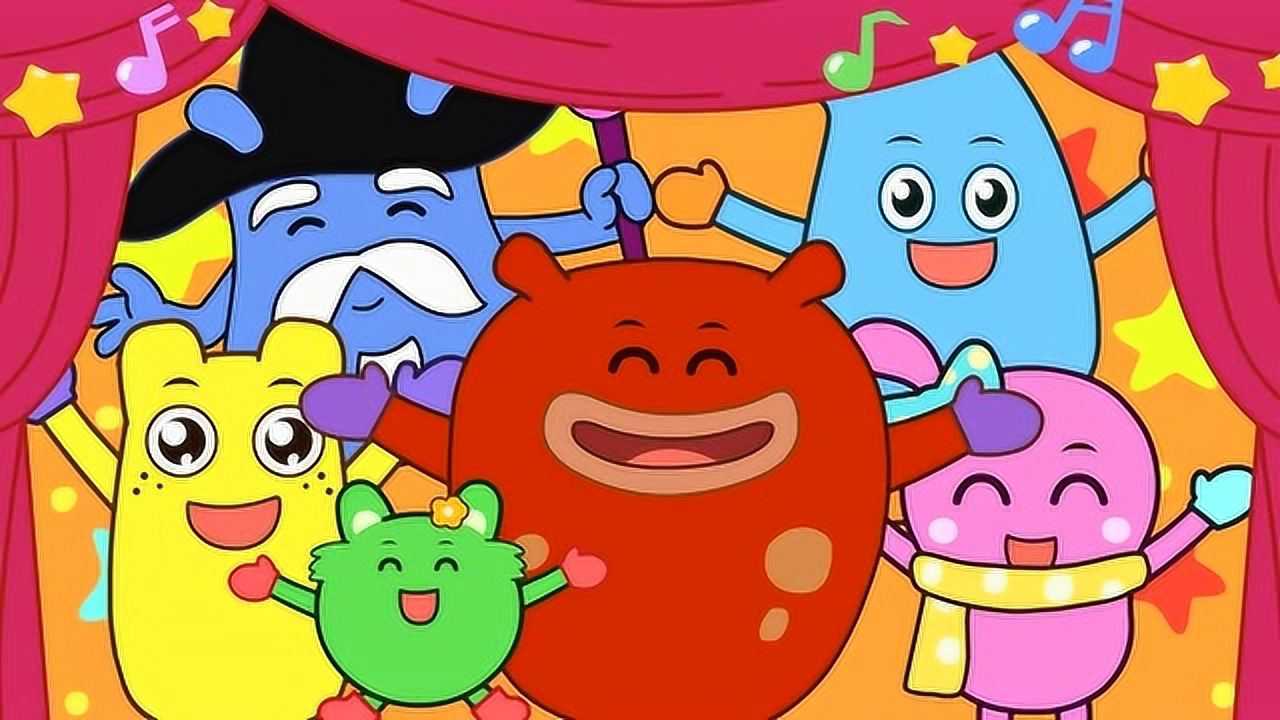 恶魔类手机游戏排行榜_恶魔题材游戏_恶魔类游戏手机