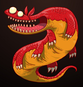 恶魔题材游戏_恶魔类游戏手机_恶魔类手机游戏排行榜