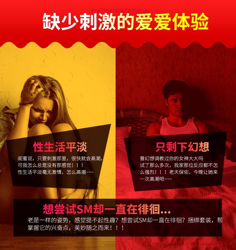 无彩限，创造你的独特色彩世界