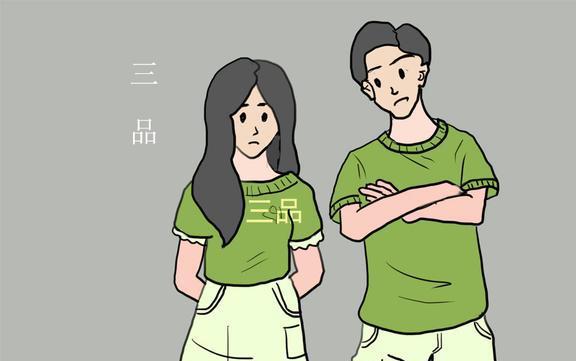 充电玩游戏耗电怎么办_边冲电边玩游戏废手机吗_手机玩游戏毁电池吗
