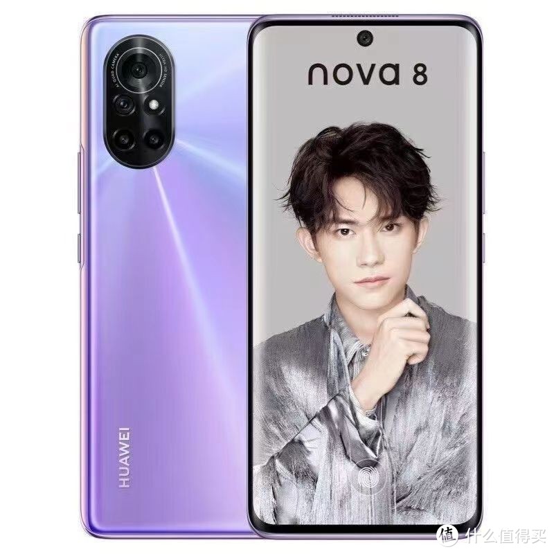 huaweikirin980是什么处理器_huaweikirin980是什么处理器_华为kin980处理器