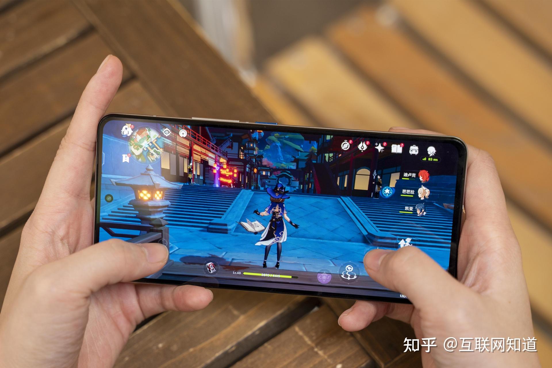 pc手机平台游戏_平台手机游戏开发_平台手机游戏