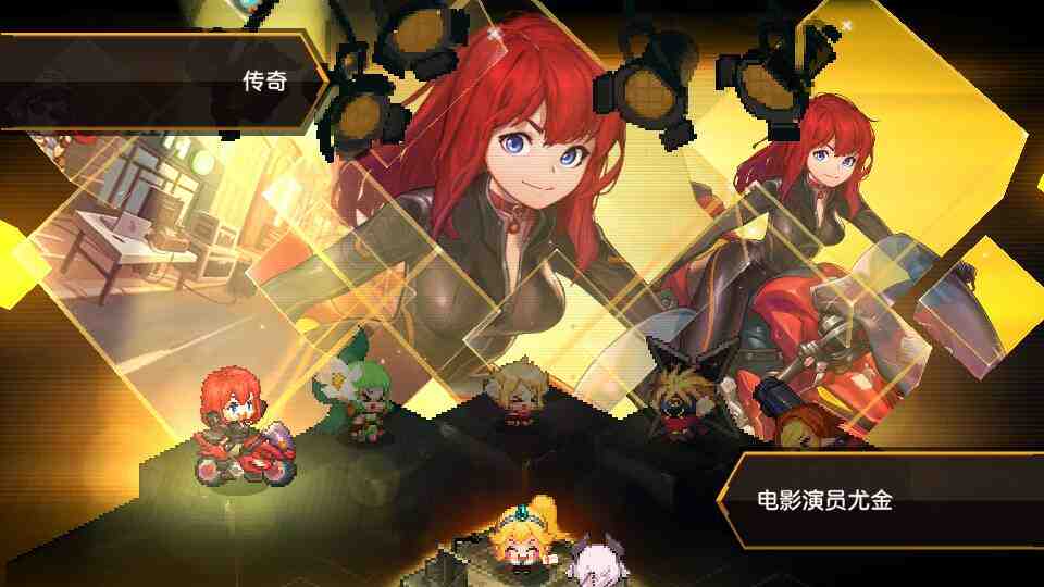 公主上课玩手机游戏_公主游戏公主游戏_上课游戏弹钢琴游戏