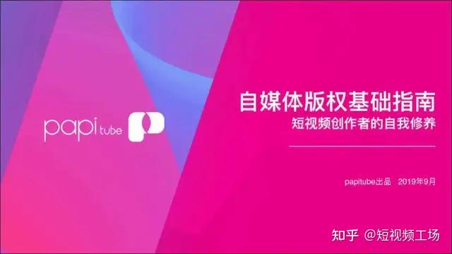 mysql开启远程连接-MySQL远程连接全攻略，轻松掌握