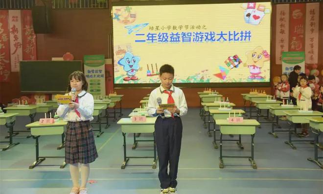 giao手机游戏_手机游戏平台_手机游戏girl怎么玩
