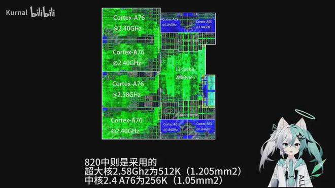 好游戏推荐手机游戏_ipad 游戏手机推荐_推荐手机游戏射击