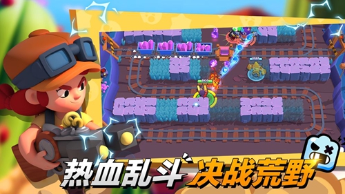 大老爷游戏破解_大老爷们玩的手机游戏下载_老爷子玩游戏