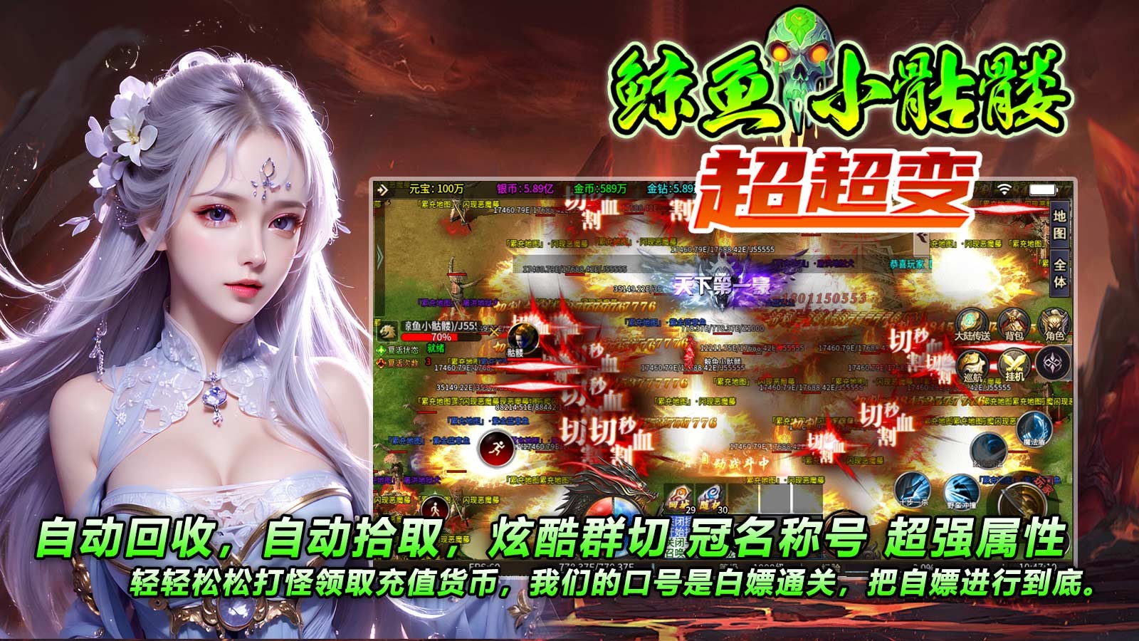 在线游戏手机游戏_游戏在线玩手机版_h手机游戏在线游戏大全