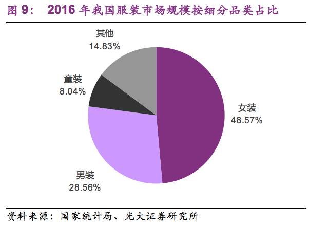 艾瑞儿吉欧凡妮_艾瑞儿吉欧凡妮_吉欧