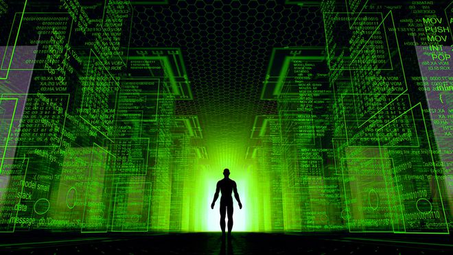 手机游戏推荐_space手机游戏_手机游戏排行榜