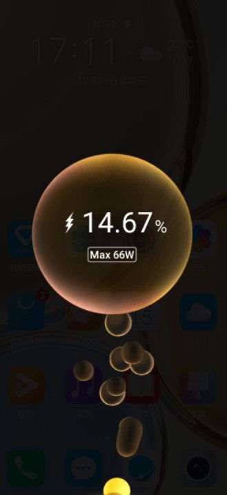 5000毫安手机打游戏_5000毫安手机玩游戏多久_600毫安手机玩游戏