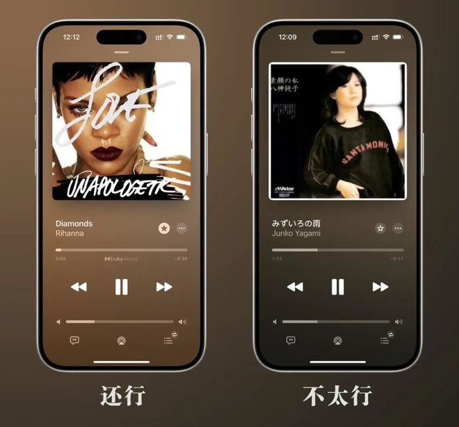 手机屏幕打游戏_不打游戏的手机大屏_大屏手机玩游戏