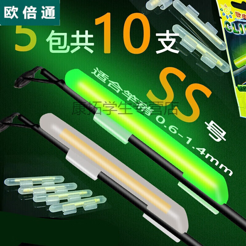 欧美恋夜_欧美恋夜_欧美恋夜