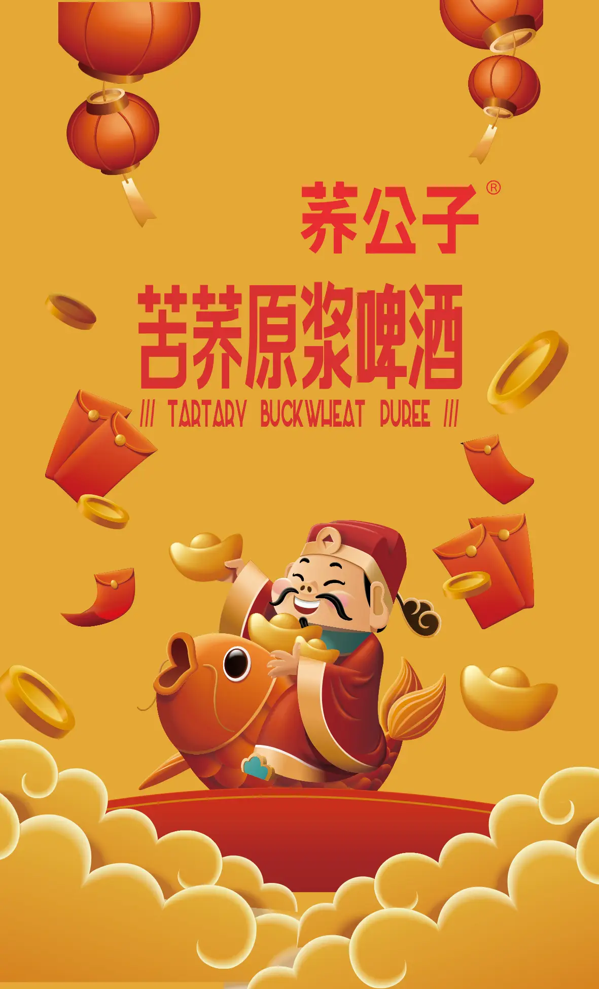 美国俄勒冈时间_俄勒冈时间和北京时间_俄勒冈时间