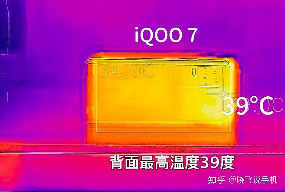 天天打游戏的手机多久换一次_打游戏后手机怎么保养好_经常玩游戏的手机怎么保养