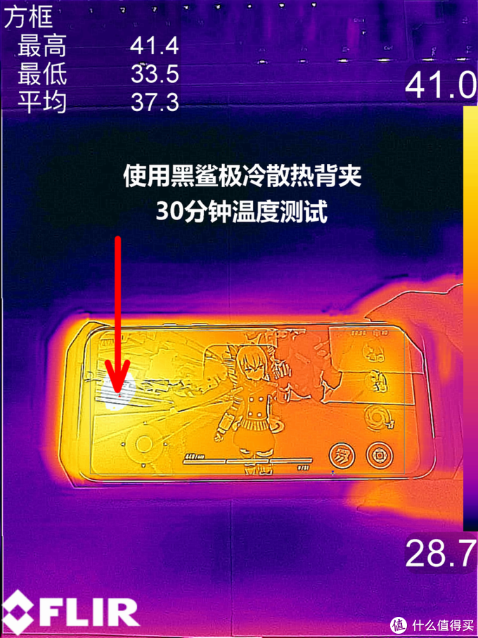 打游戏后手机怎么保养好_经常玩游戏的手机怎么保养_天天打游戏的手机多久换一次