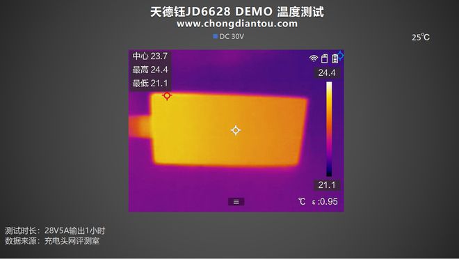 经常玩游戏的手机怎么保养_打游戏后手机怎么保养好_天天打游戏的手机多久换一次