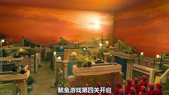 pacify恐怖游戏手机_恐怖手机游戏小说_恐怖手机游戏诡神召唤小说