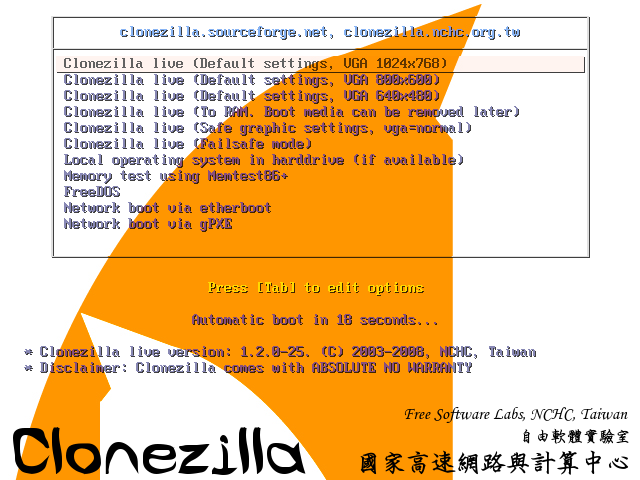 归档日志_日志归档英文_日志归档是什么意思
