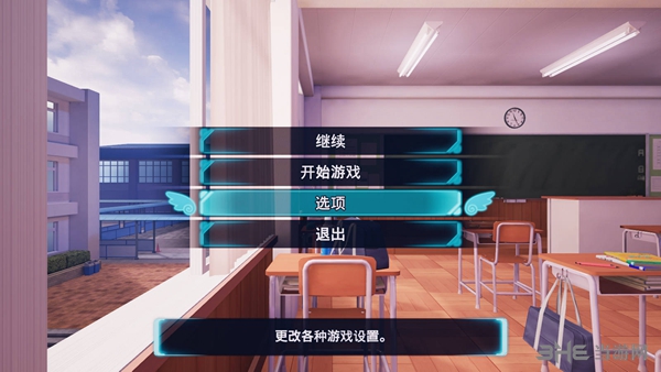 18 手机游戏汉化游戏-手机游戏汉化：打破语言壁垒，引领全球