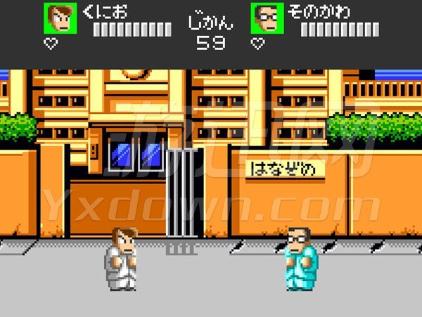 jojo手机游戏rpg_手机游戏推荐_手机游戏平台