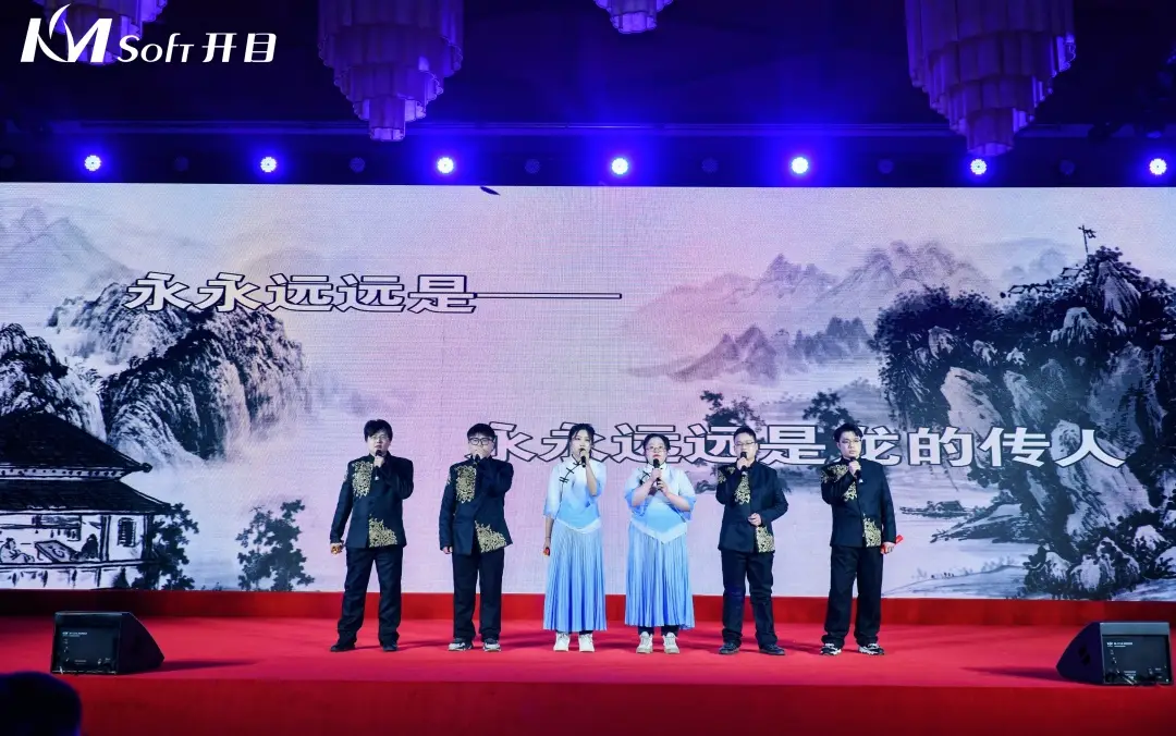 oppo手机国庆游戏_国庆新游戏_国庆游戏限时