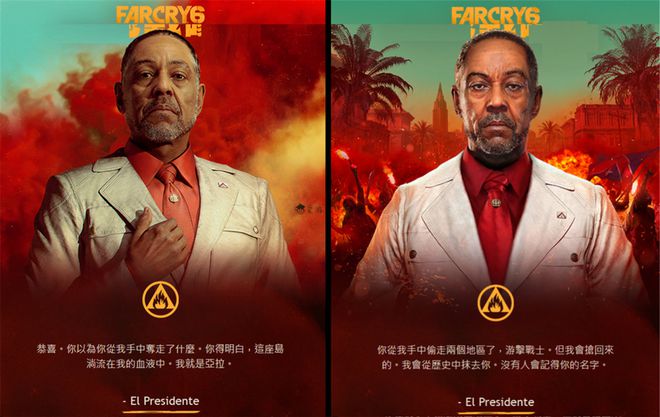 gta的手机游戏-GTA手机游戏：真实城市体验，自由极限挑战