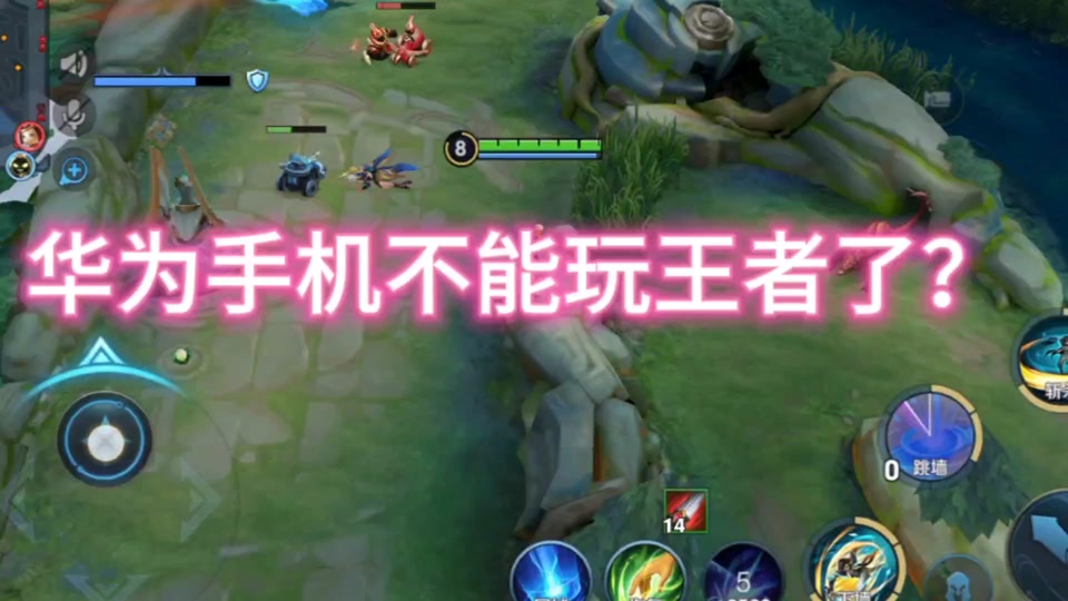 打游戏哪家手机好点_打点手机好游戏怎么玩_手机打什么游戏