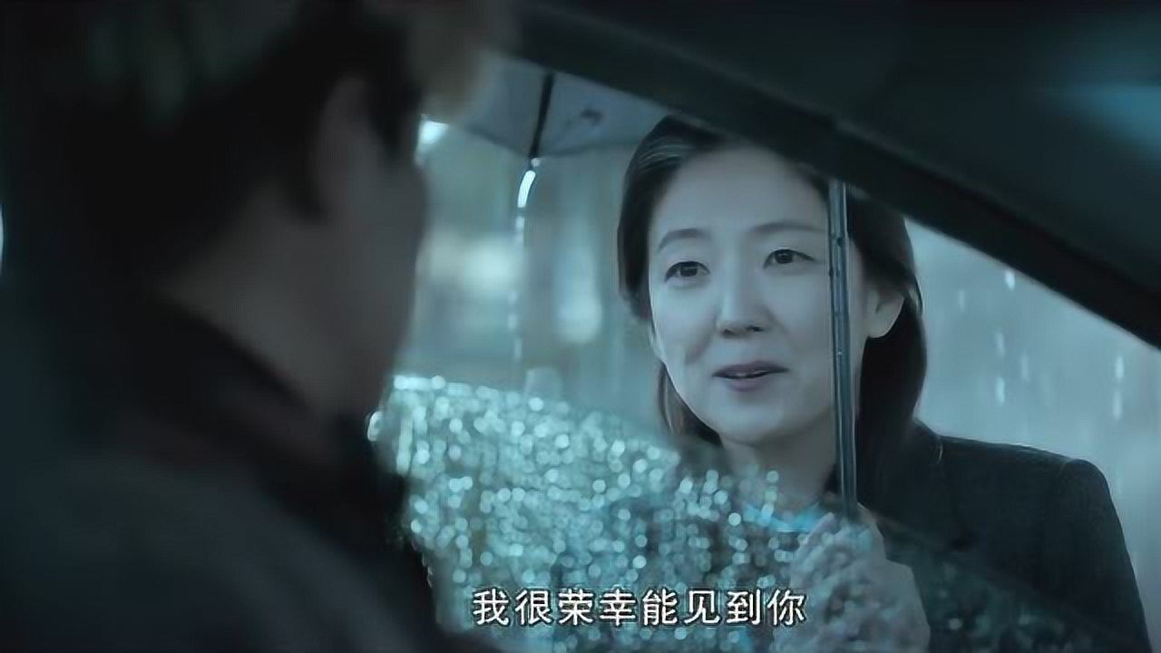 月圆花好电视剧_花好月圆电影_月圆花好的原唱是谁