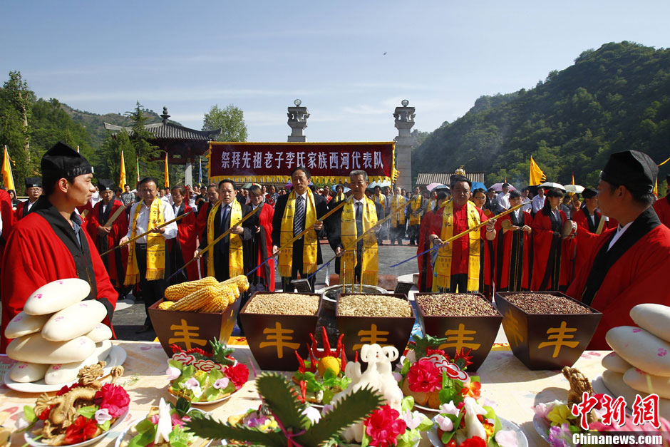 祭祖文范文精品_祭祖文范文_祭祖文