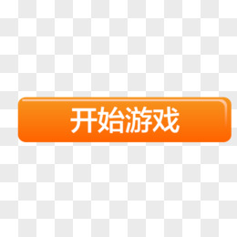 steam手机版软件下载_steam手机版免费下载_steam下载手机版游戏