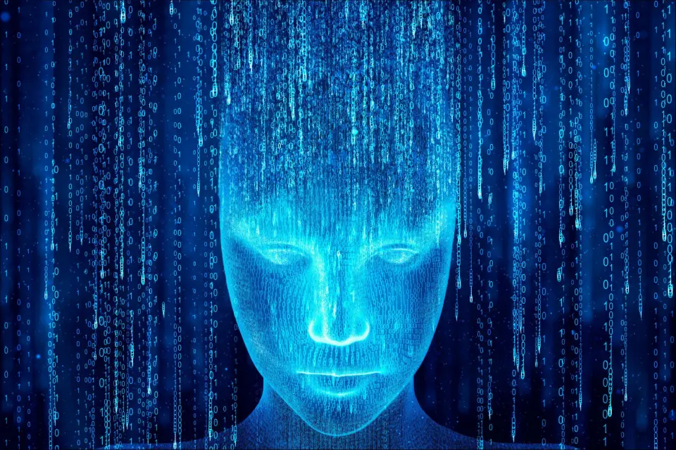 对着手机变脸游戏_变脸手机游戏有哪些_最近很火的变脸游戏