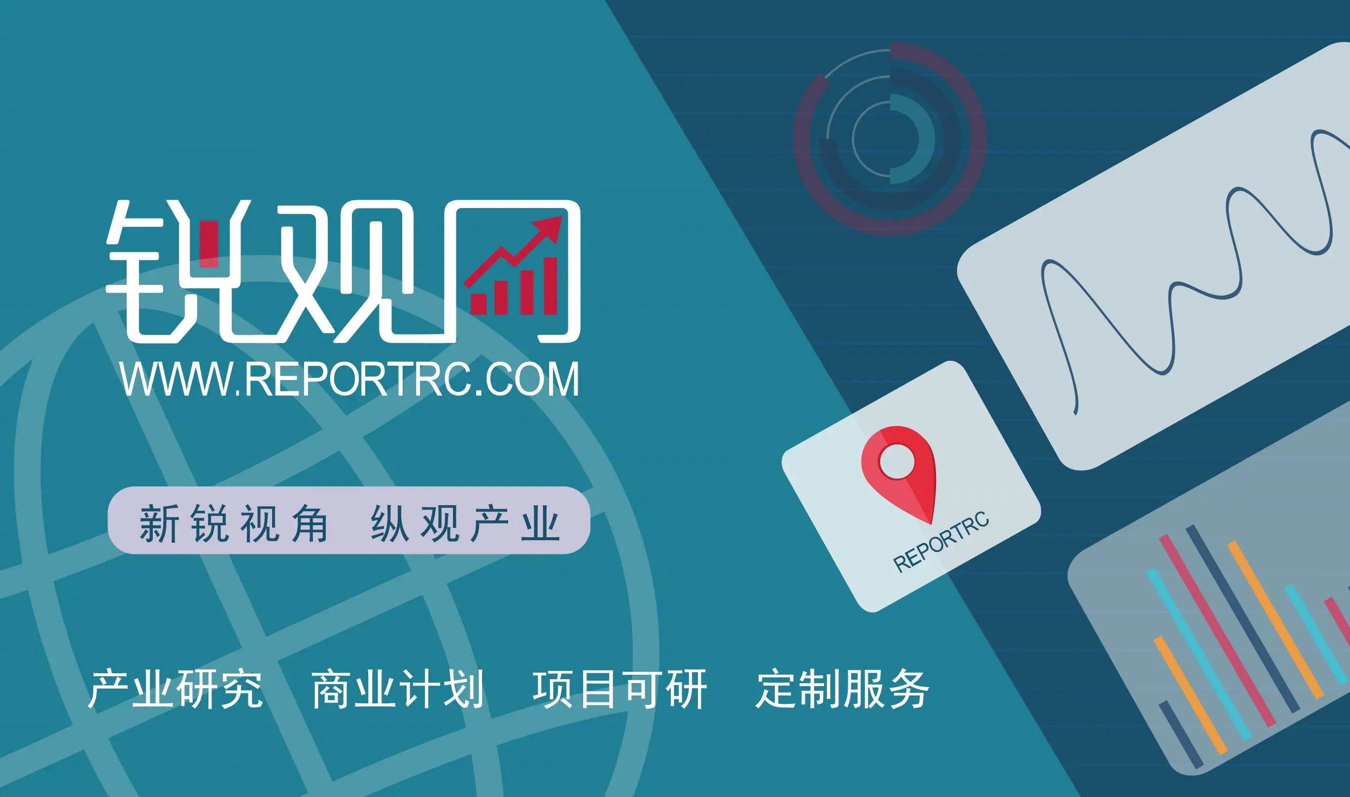 最近很火的变脸游戏_变脸手机游戏有哪些_对着手机变脸游戏