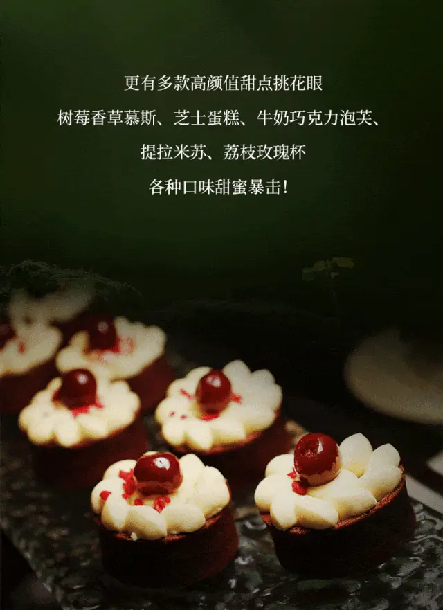 茶丸功效作用价格_茶茶丸_茶丸是什么