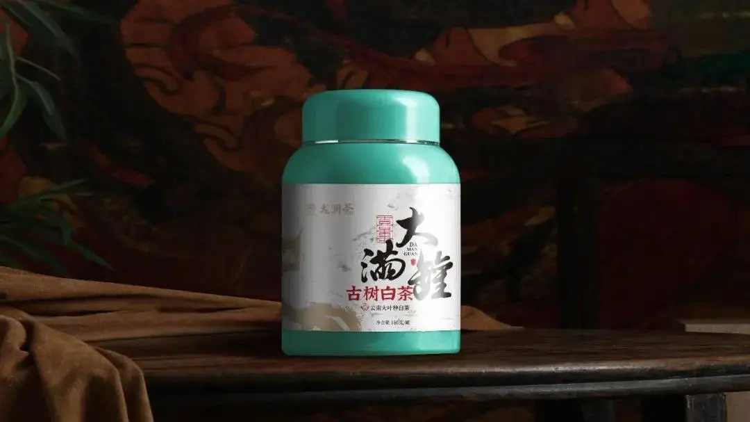 茶丸功效作用价格_茶茶丸_茶丸是什么