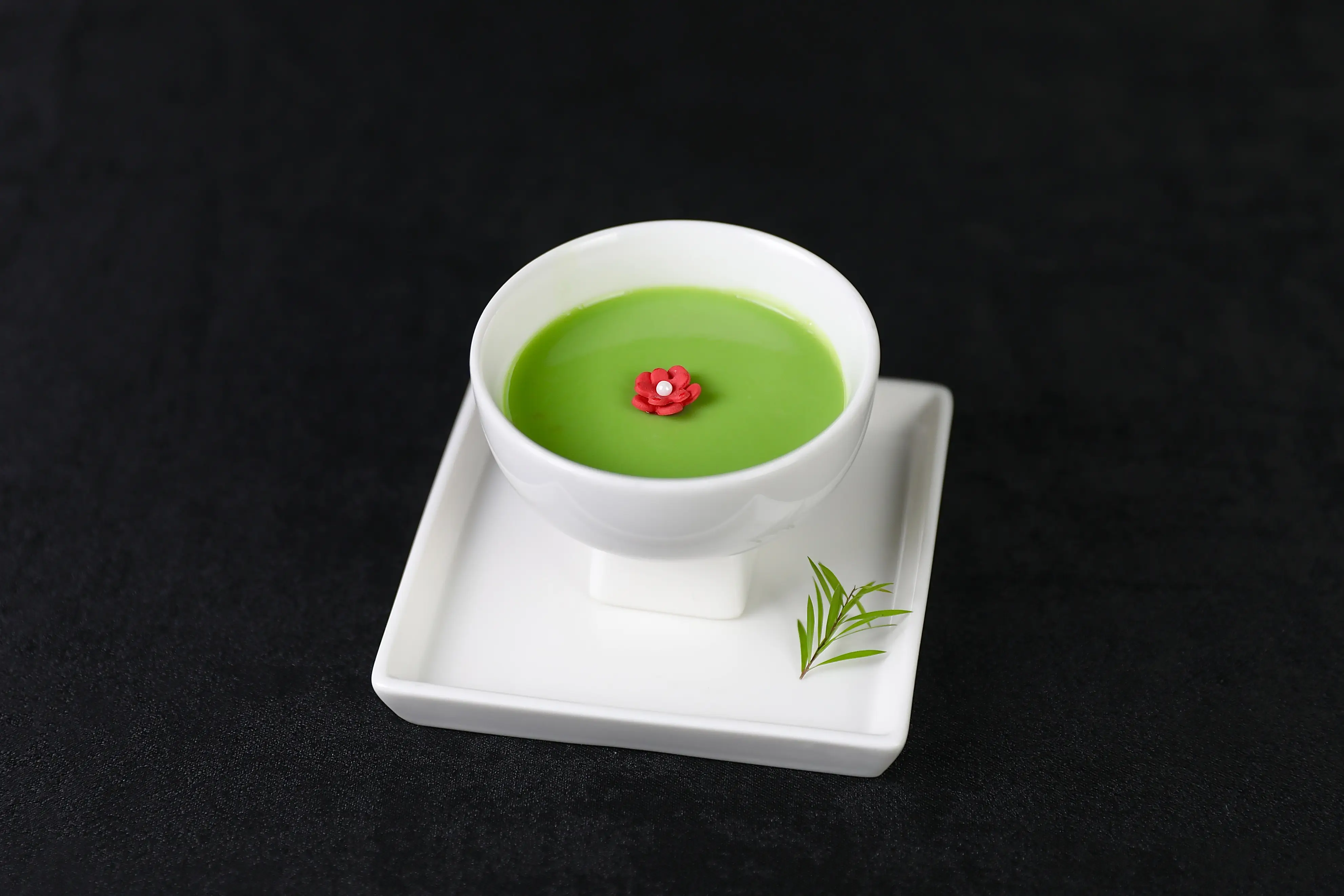 茶茶丸_茶丸功效作用价格_茶丸是什么