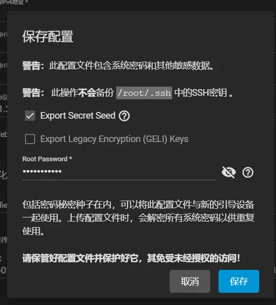手机steam下载app_steam手机进不去游戏下载_手机下steam有什么用