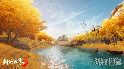 ps4高画质游戏_ps4画质相当于pc_ps4手机游戏画质怎么样
