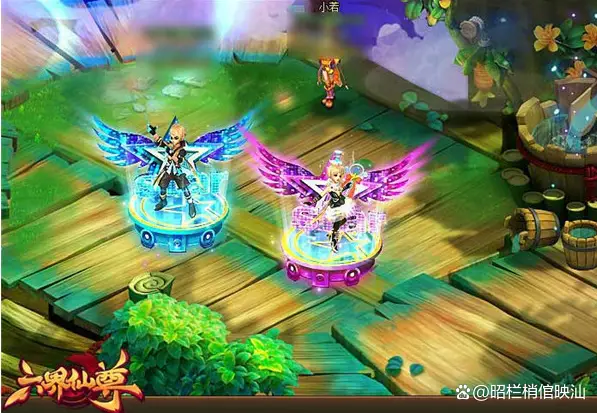 傲剑ol怎么玩_傲剑ol 手机游戏_手机游戏傲剑