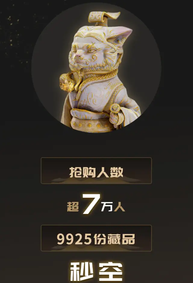 小狐狸钱包中文版安卓_小狐狸钱包中文版下载_狐狸钱包有中文版吗
