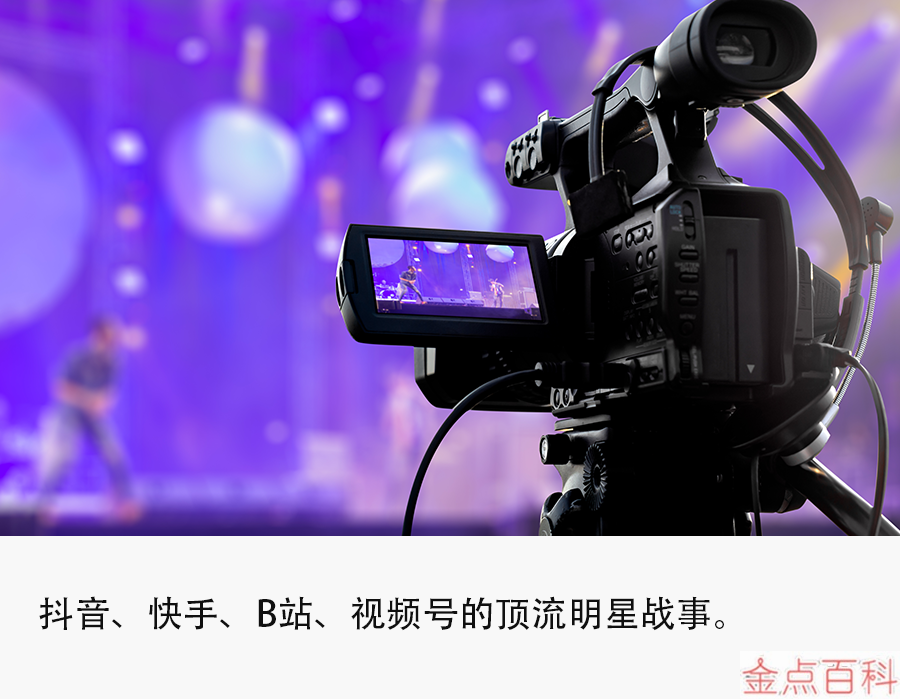 电视游戏手机当游戏手柄_游戏手柄电视手机可以用吗_游戏手柄电视手机怎么连接