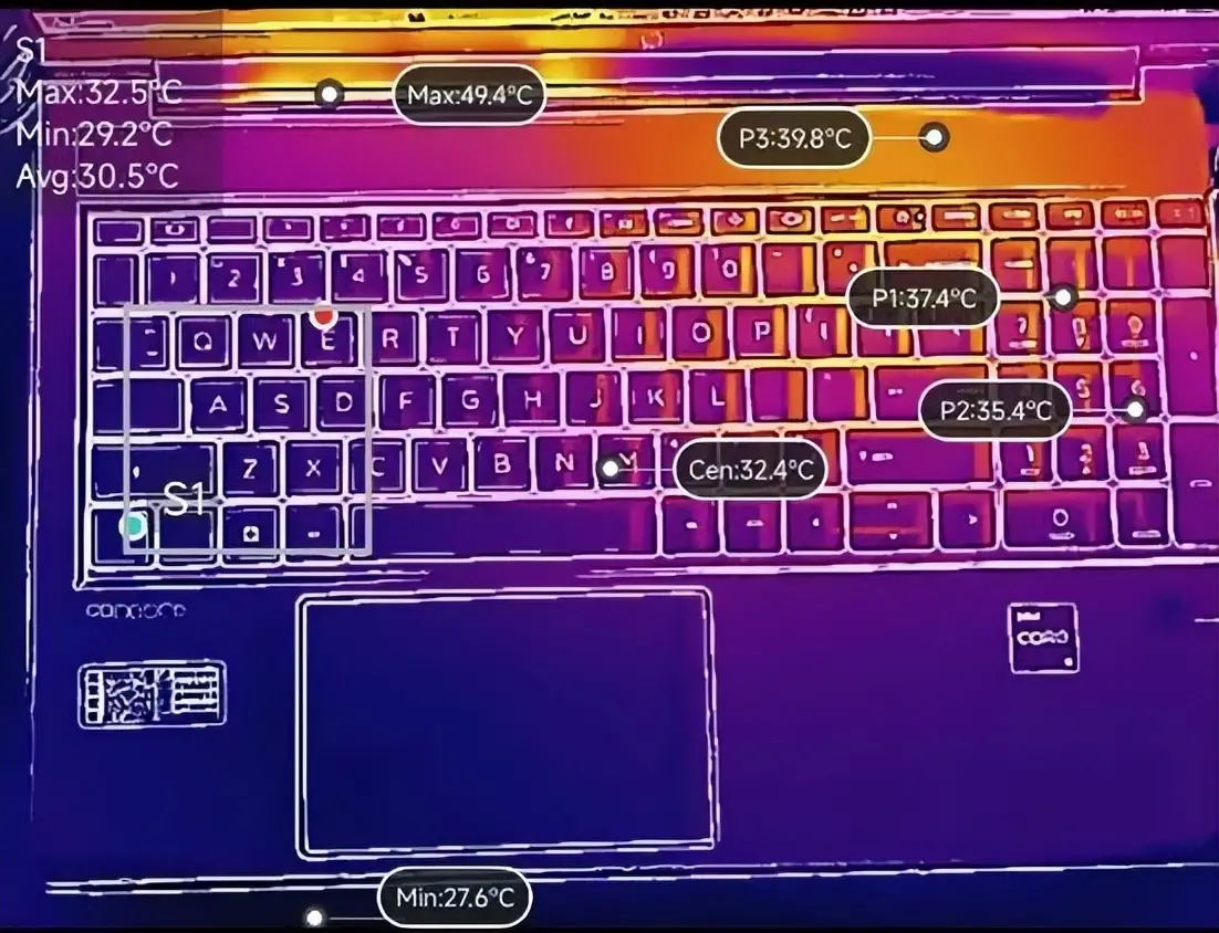 手机打游戏最好_打手机游戏用什么手机好_打游戏怎么操作最好用手机