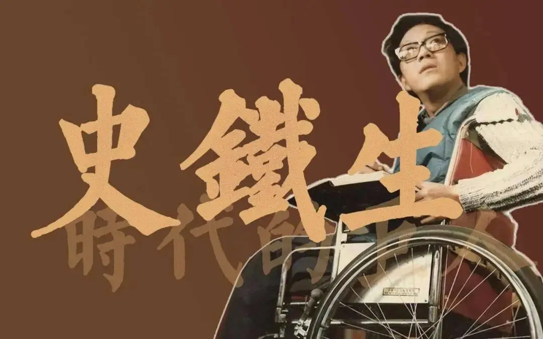古董手机开箱游戏-开箱怀旧！古董手机重现辉煌，时光倒流体验经