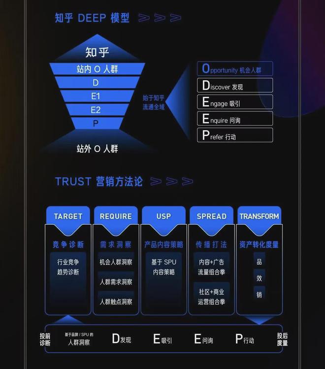 4月份新出的手机游戏大全-4月手机游戏大揭秘：王者荣耀VS原