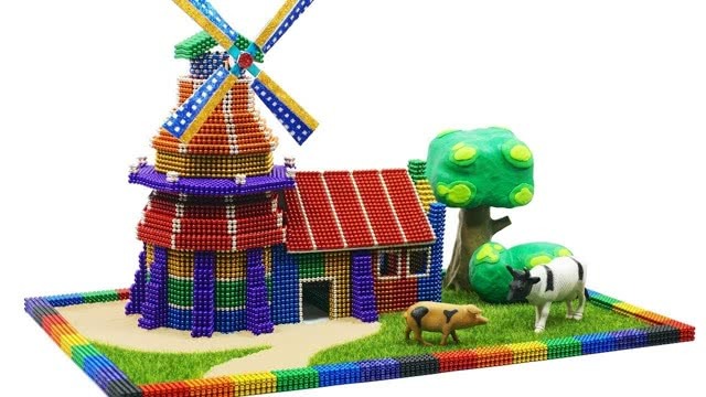 手机游戏推荐_stick craft手机游戏_手机游戏手游