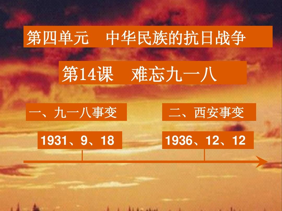 中国抗日战争胜利纪念日_抗日纪念胜利战争中国有多少人_我国的抗战胜利纪念日是哪一天