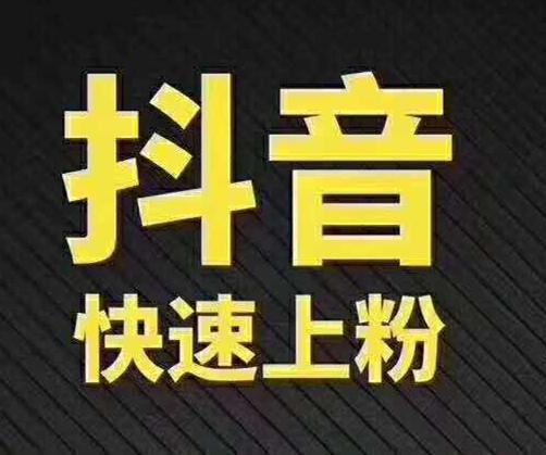 抖音怎么增加粉丝数量-抖音爆款秘籍：优质内容+互动合作=粉丝