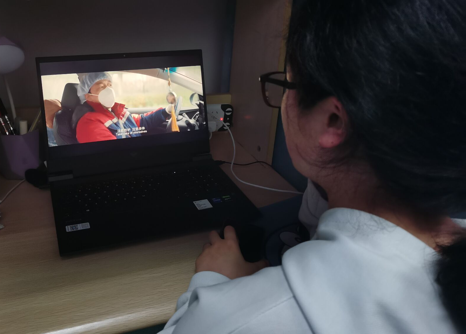 手机游戏手游_手机游戏排行榜_schoolday游戏手机